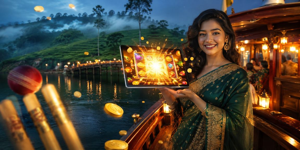 বান্দরবান চা বাগানে ace670 ক্রিকেট বেটিং মোবাইলে করছেন ব্যবহারকারী