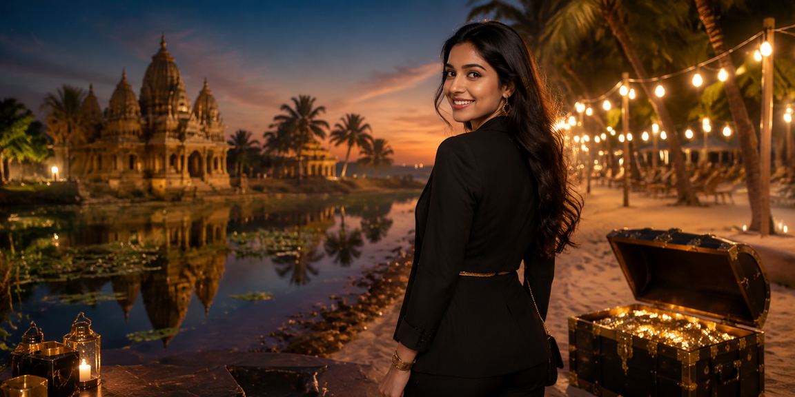 বাংলাদেশ বিচে ace670 বিনোদন ক্যাসিনো গেম উপভোগ করছেন ব্যবহারকারী