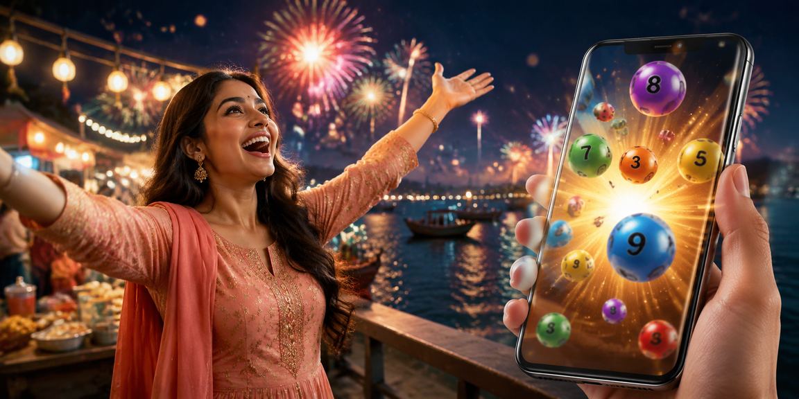 বাংলাদেশের সমুদ্র সৈকতে ace670 লটারি উপভোগ করছেন একজন প্রাপ্তবয়স্ক ব্যবহারকারী