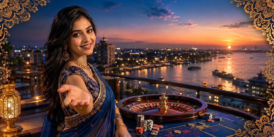 বগুড়ায় মোবাইলে ace670 ক্যাসিনো অ্যাপ ব্যবহার করছেন একজন ব্যবহারকারী