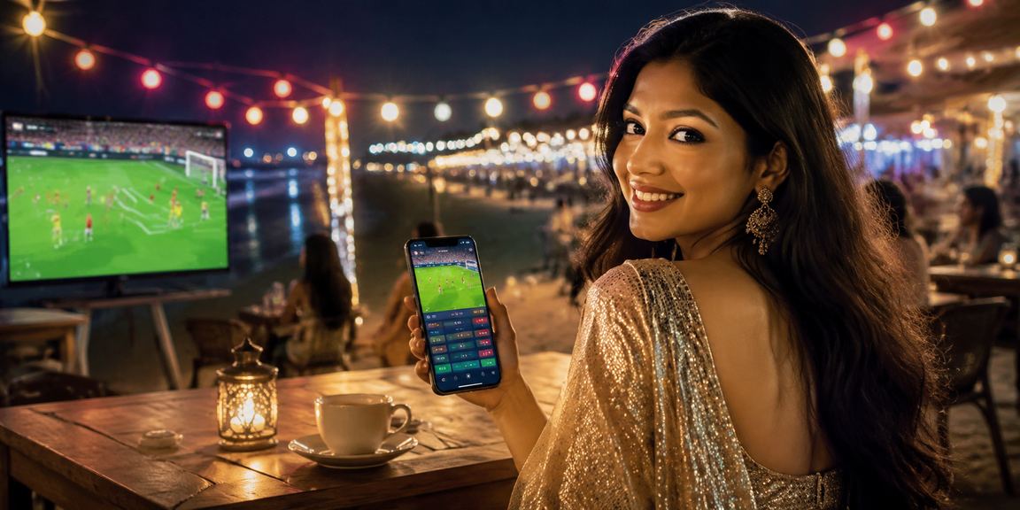 কক্সবাজার সৈকতে ace670 ক্যাসিনো অ্যাপে হাই রোলার বেটিং উপভোগ করছেন