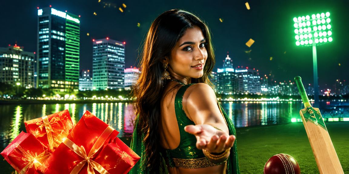ঢাকায় ace670 ক্রিকেট বেটিংয়ের জন্য পেমেন্ট করছেন একজন বাংলাদেশি ব্যবহারকারী