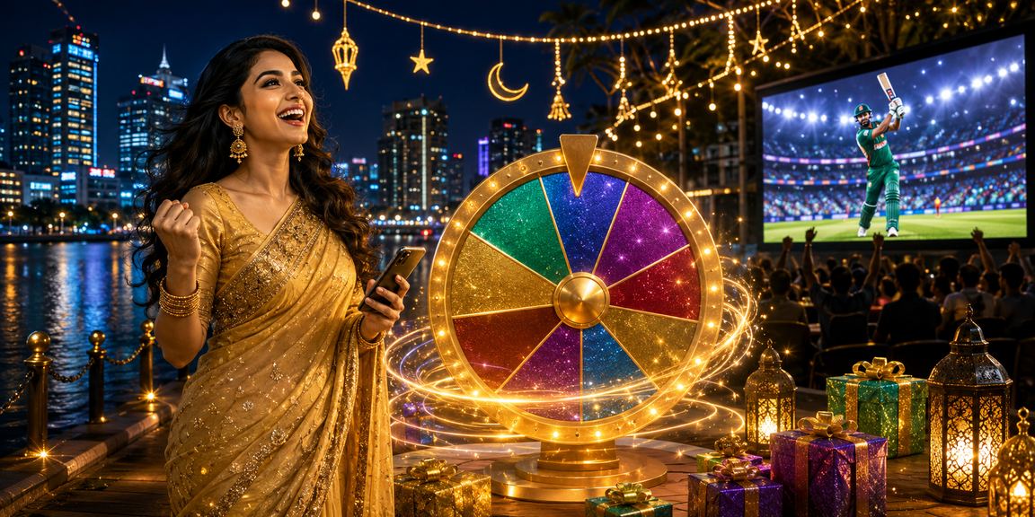 ঢাকায় শাড়ি পরে ক্রিকেট বেটিং ace670 মোবাইল ব্যবহার করছেন ব্যবহারকারী