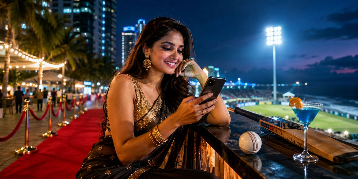 খুলনার রাতের বাজারে ace670 হাই রোলার ক্রিকেট বেটিং উপভোগ করছেন