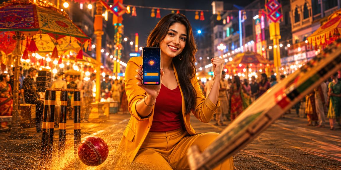 নারায়ণগঞ্জে পহেলা বৈশাখে ক্রিকেট বেটিং ace670 মোবাইল