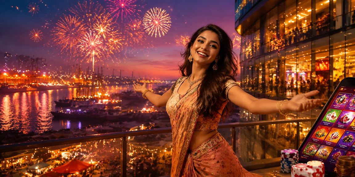 নারায়ণগঞ্জের সৈকতে ace670 মোবাইল ক্যাসিনো পেমেন্ট করছেন ব্যবহারকারী