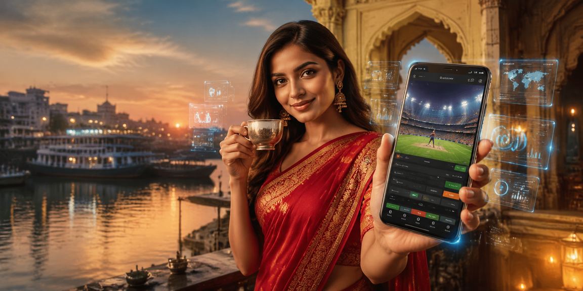 নারায়ণগঞ্জে শাড়ি পরিহিতা ace670 স্পোর্টস বেটিং পেমেন্ট করছেন