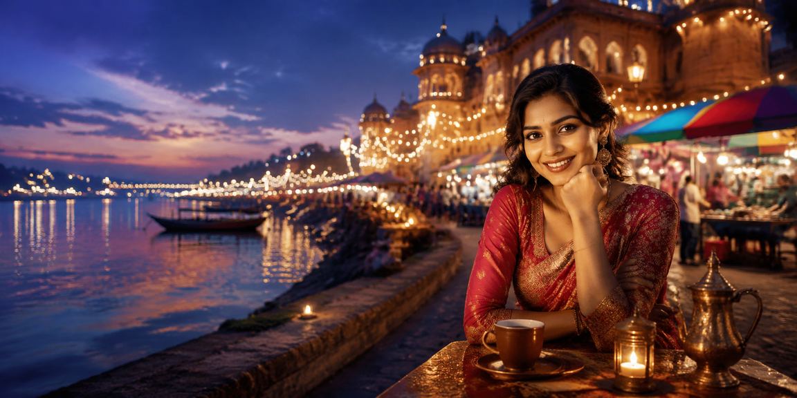 রাজশাহীর চা বাগানে ace670 হাই রোলার বেটিং করছেন একজন ব্যবহারকারী
