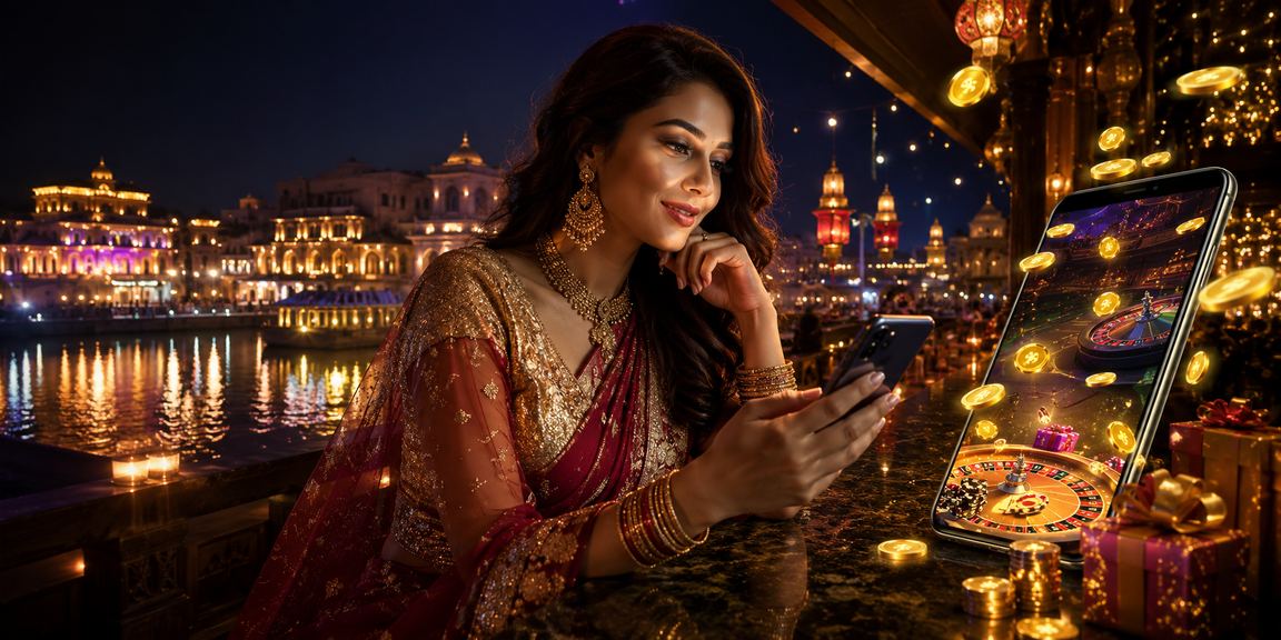 সোনারগাঁয়ে মোবাইল থেকে ace670 ভিআইপি সদস্য পেমেন্ট সুবিধা উপভোগ করছেন